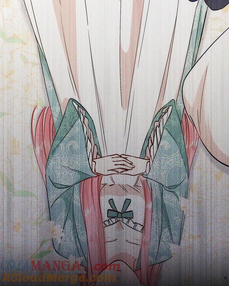 《成为短命女主的妹妹》13.日渐憔悴 第45页