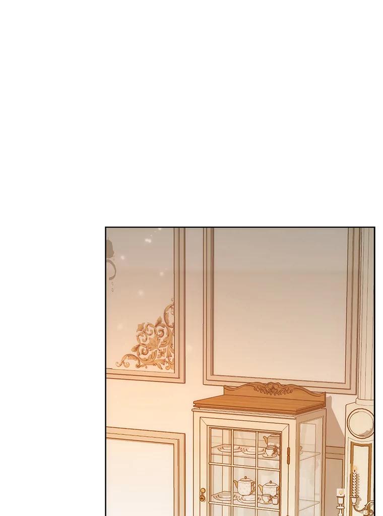 《成为短命女主的妹妹》15.尴尬的兄弟 第107页