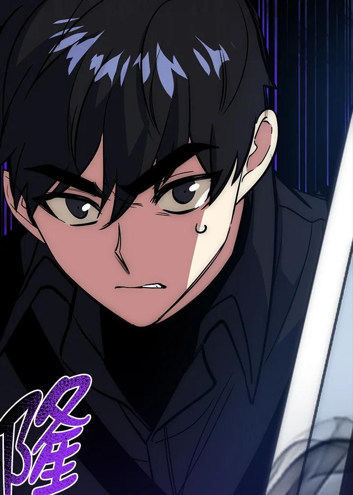 《幸运玩家》第23话 第158页