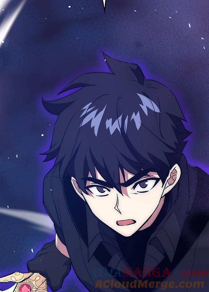 《幸运玩家》第24话 第49页