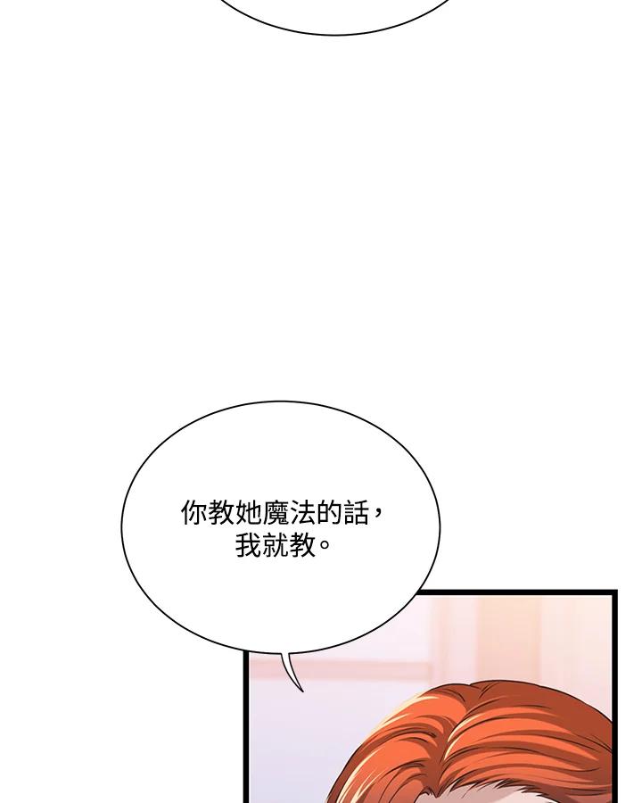 《恶棍公爵强求我的爱》第24话 第82页