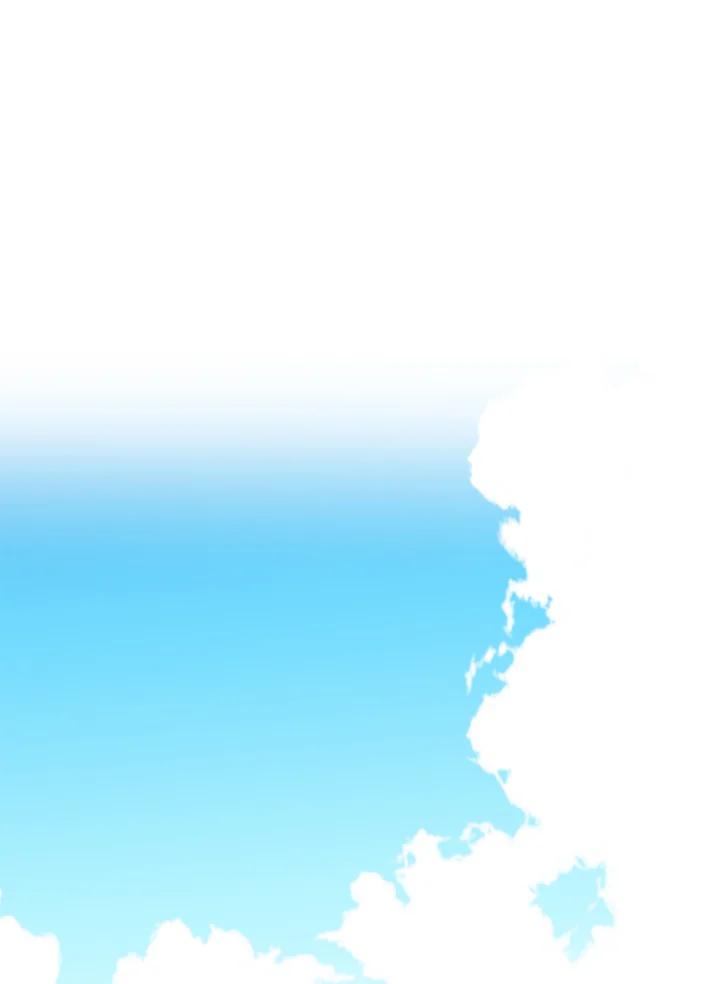 《恶棍公爵强求我的爱》第25话 第100页