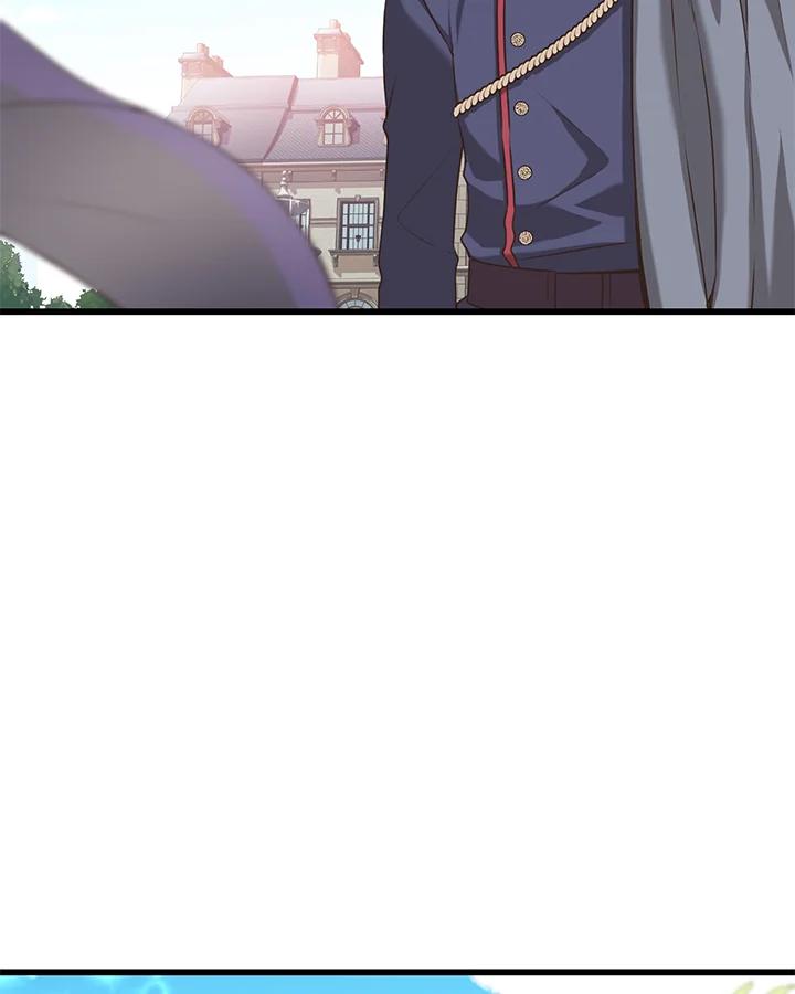 《恶棍公爵强求我的爱》第25话 第114页