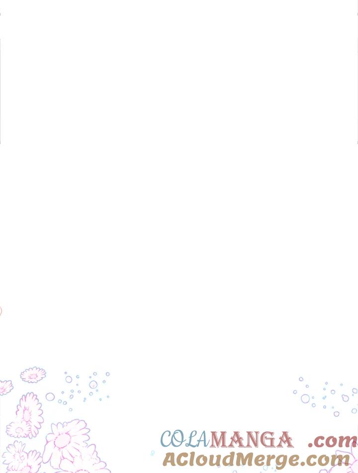 《恶棍公爵强求我的爱》第26话 第89页