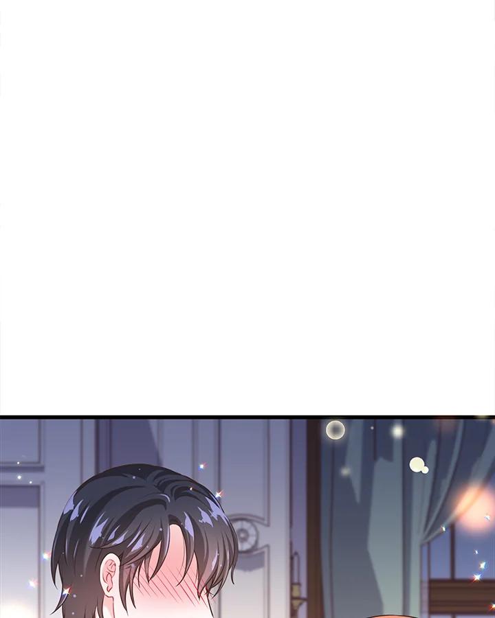 《恶棍公爵强求我的爱》第26话 第102页