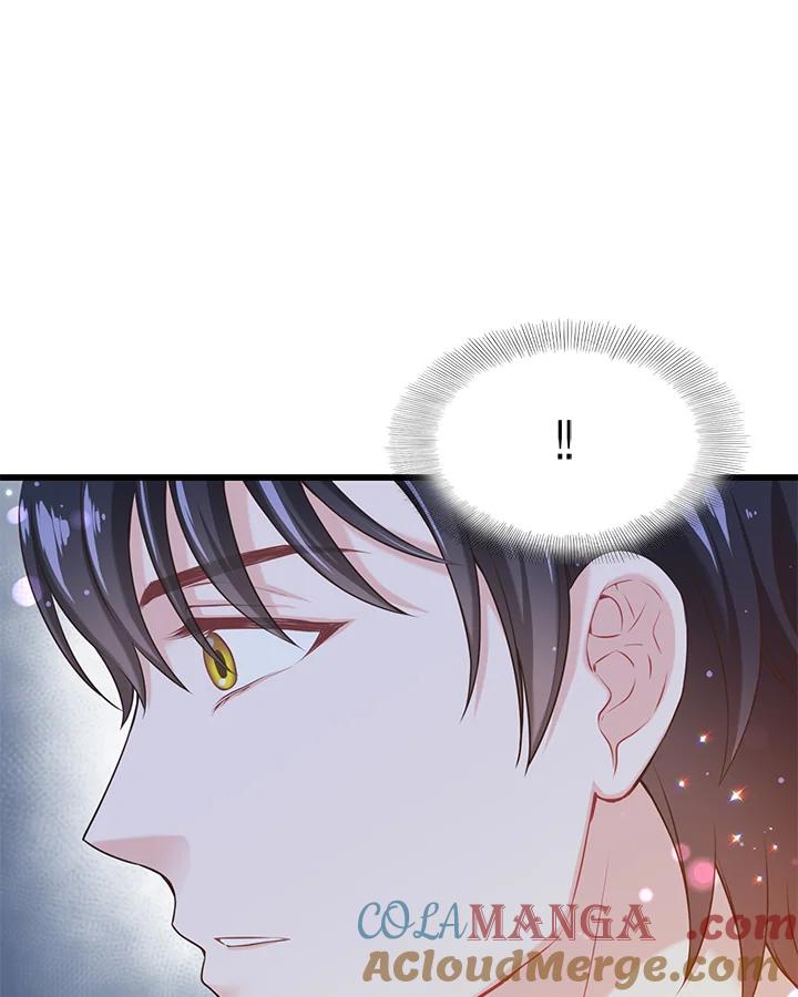 《恶棍公爵强求我的爱》第26话 第77页