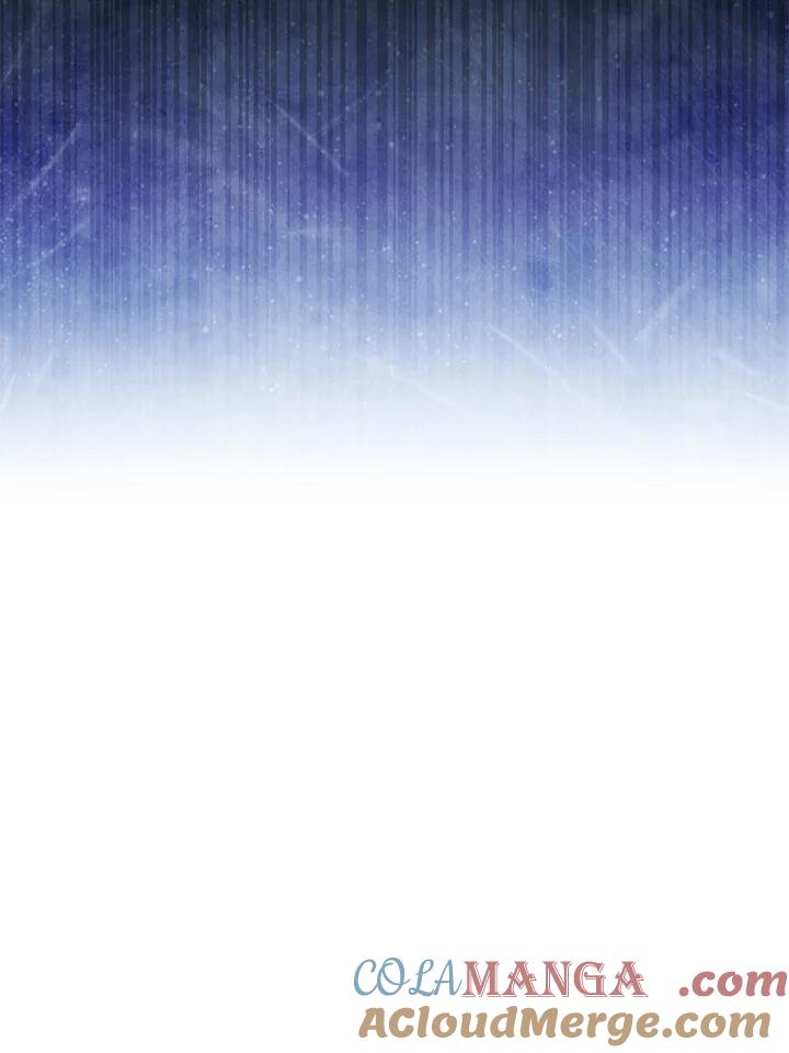 《幸运玩家》第27话 第153页