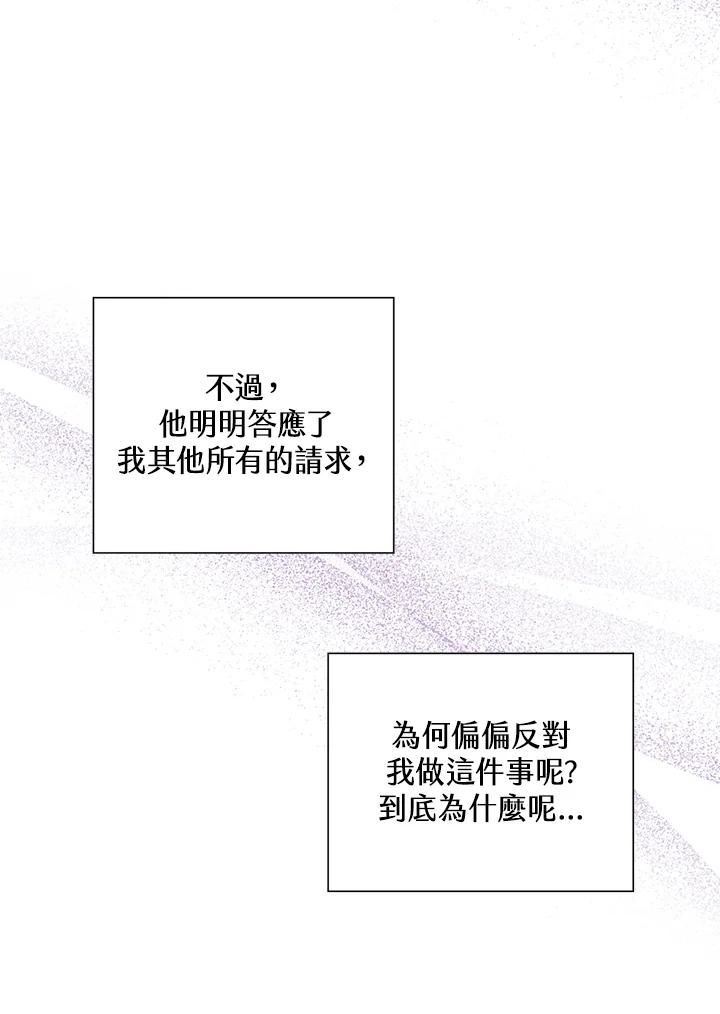 《恶棍公爵强求我的爱》第26话 第30页