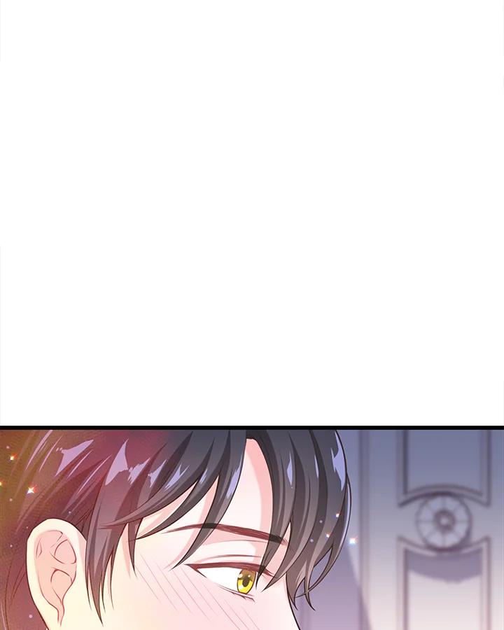《恶棍公爵强求我的爱》第26话 第104页