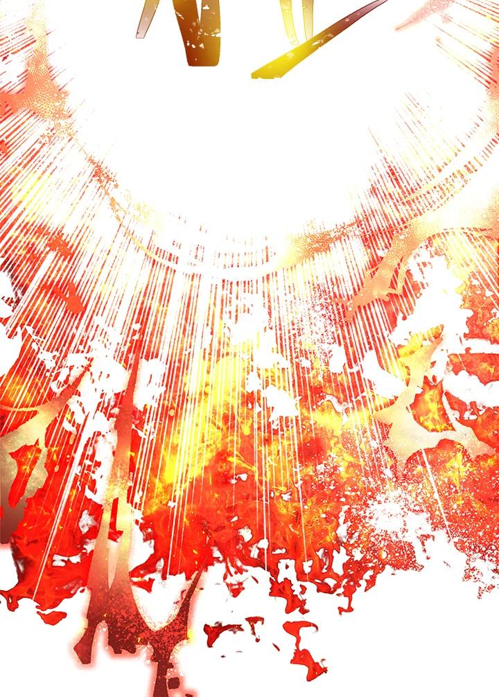 《恶棍公爵强求我的爱》第27话 第119页