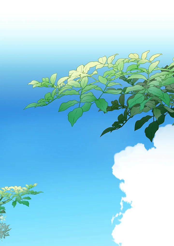 《恶棍公爵强求我的爱》第27话 第83页