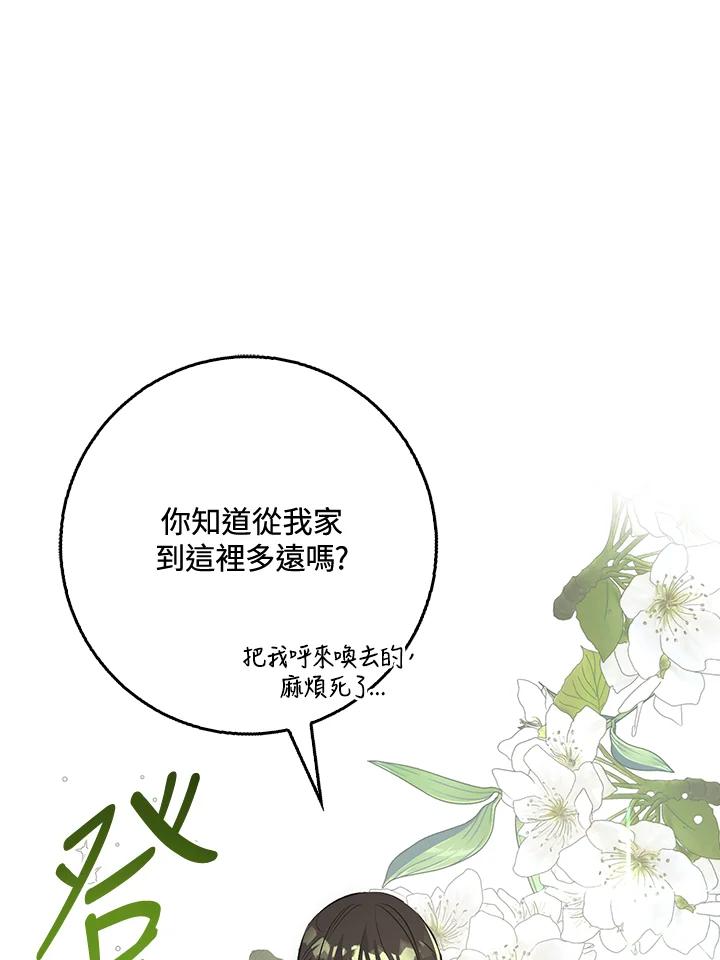 《幸运玩家》第28话 第135页