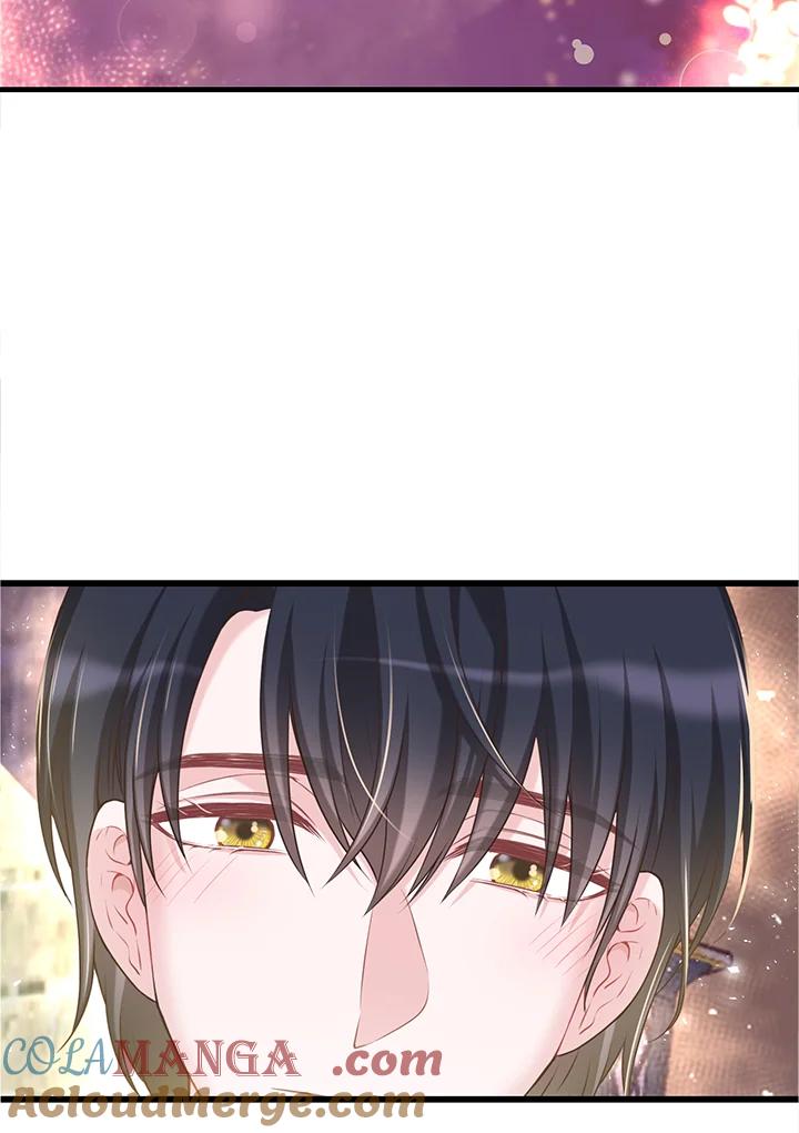 《恶棍公爵强求我的爱》第27话 第61页