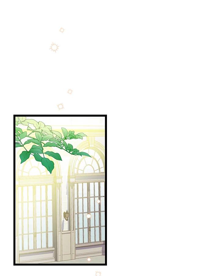 《恶棍公爵强求我的爱》第28话 第64页