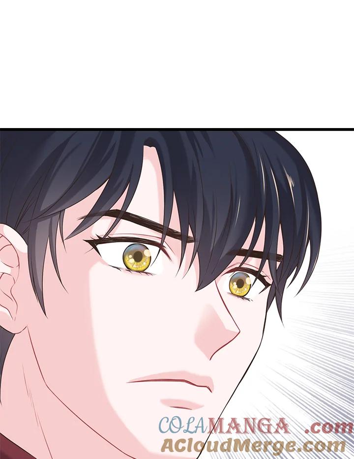 《恶棍公爵强求我的爱》第28话 第113页