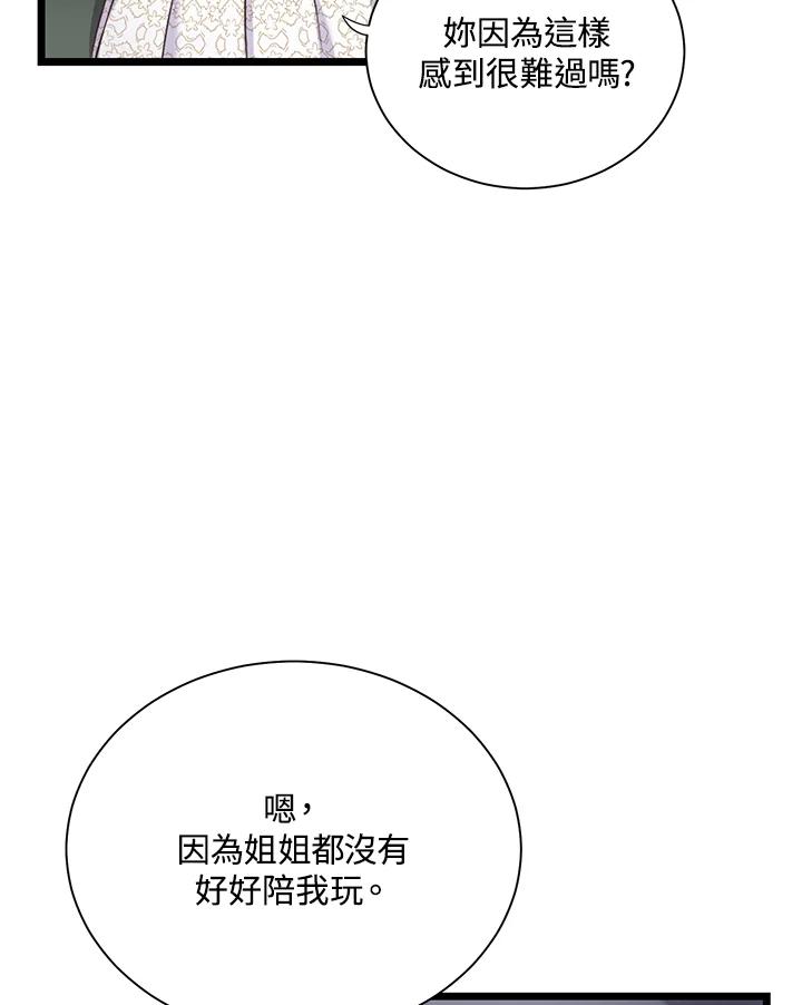 《恶棍公爵强求我的爱》第28话 第70页