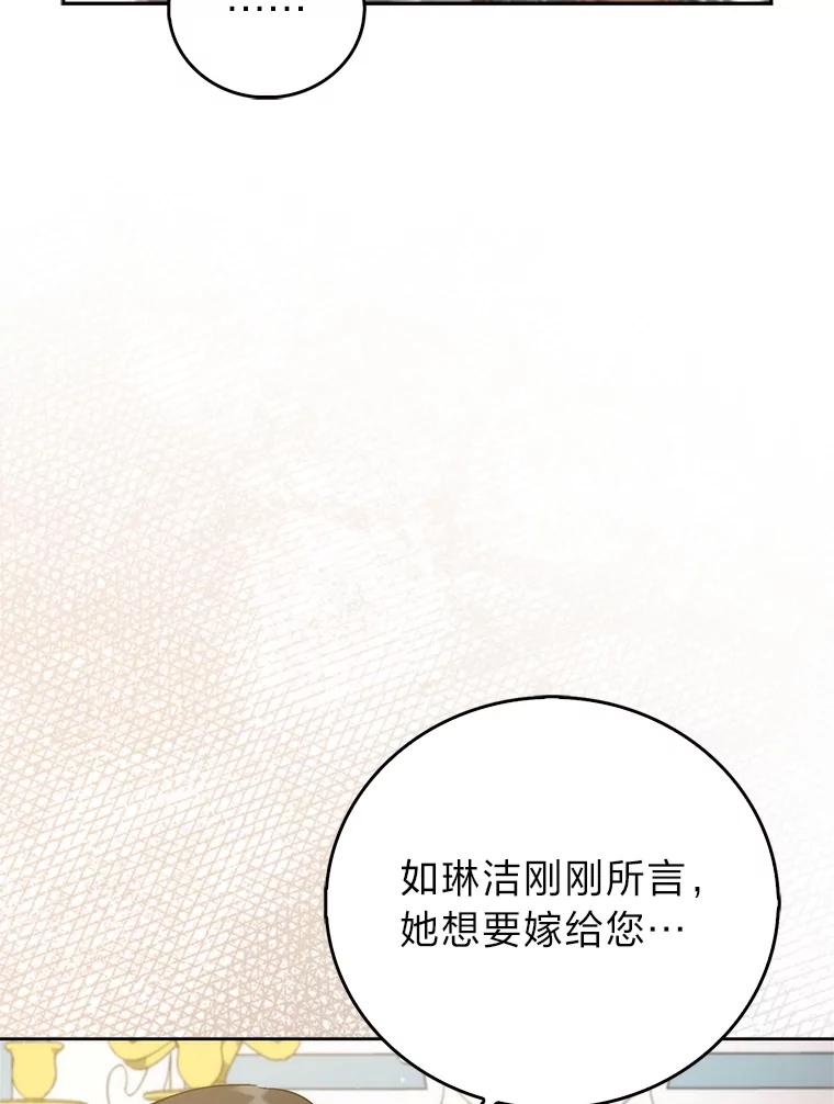 《成为短命女主的妹妹》2.代姐出嫁 第31页