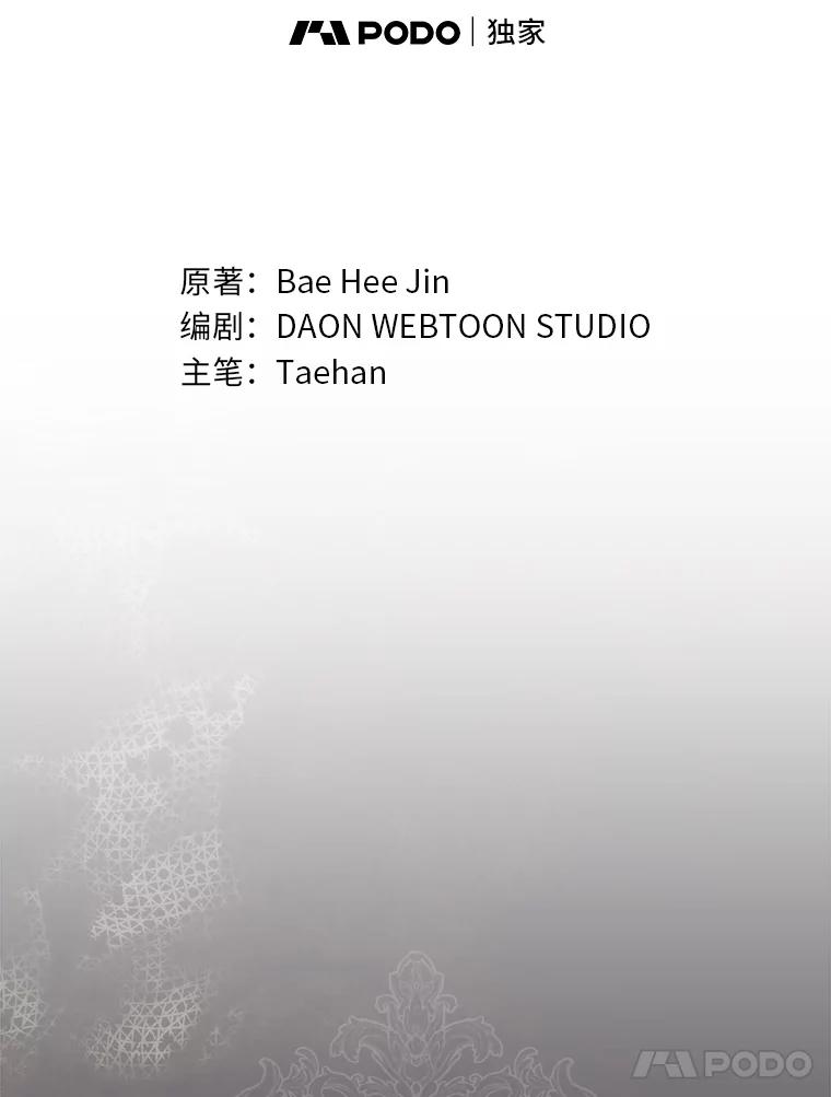 《成为短命女主的妹妹》2.代姐出嫁 第50页