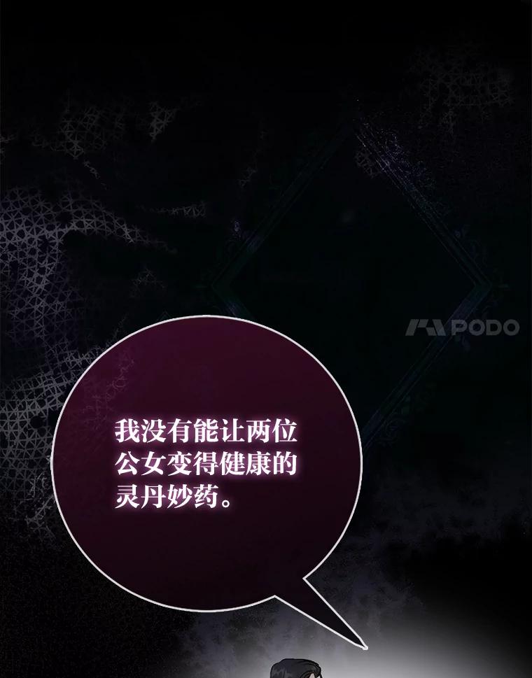 《成为短命女主的妹妹》2.代姐出嫁 第56页