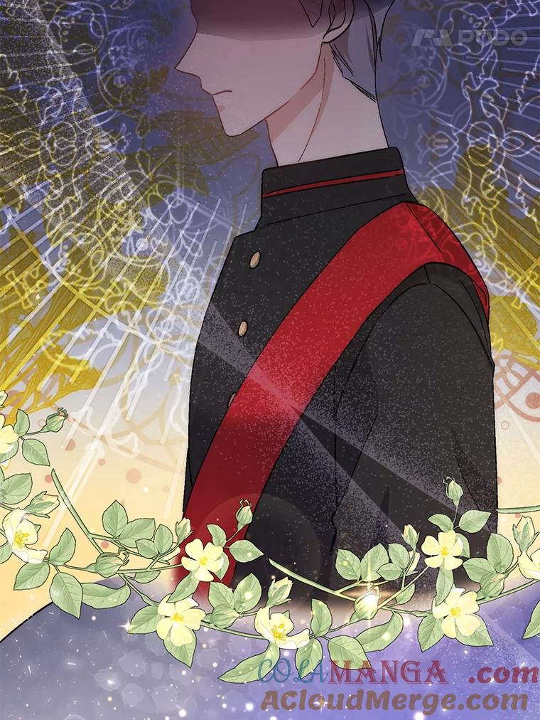 《成为短命女主的妹妹》2.代姐出嫁 第73页