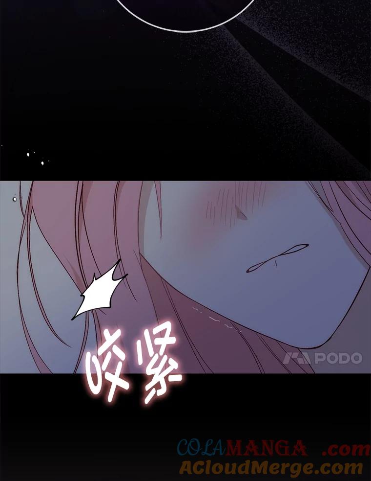 《成为短命女主的妹妹》2.代姐出嫁 第141页