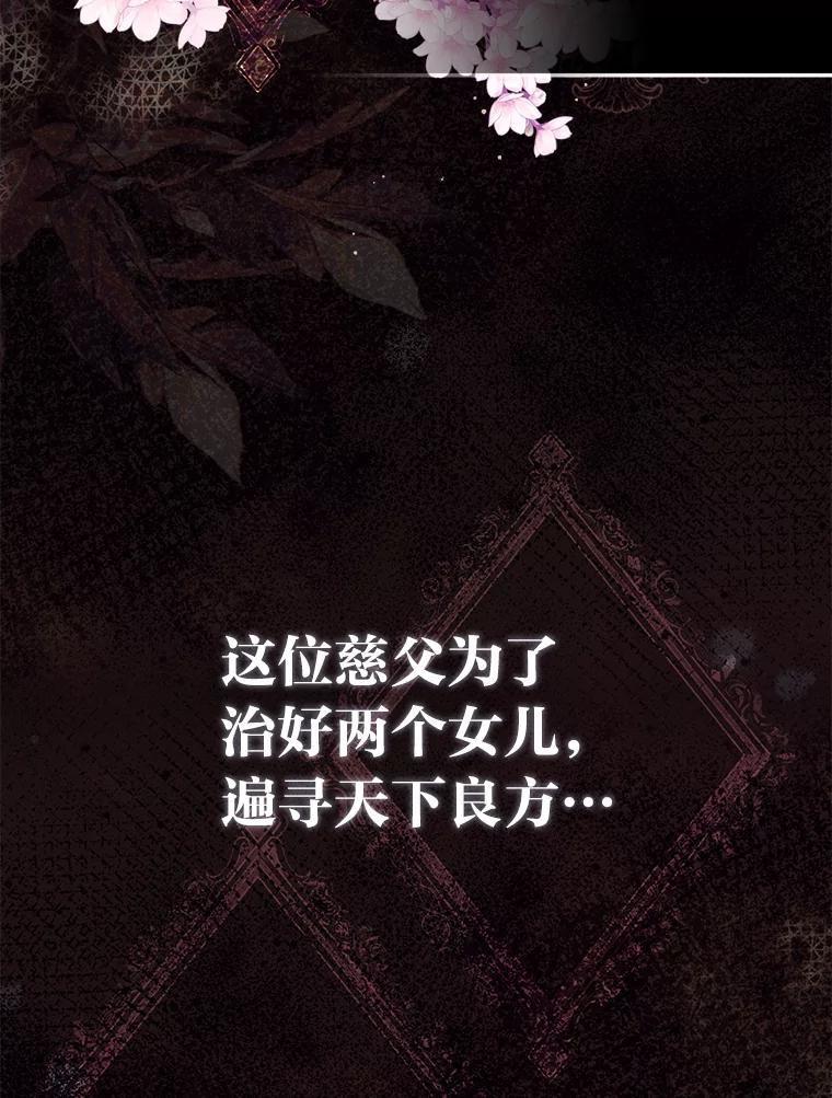 《成为短命女主的妹妹》2.代姐出嫁 第54页