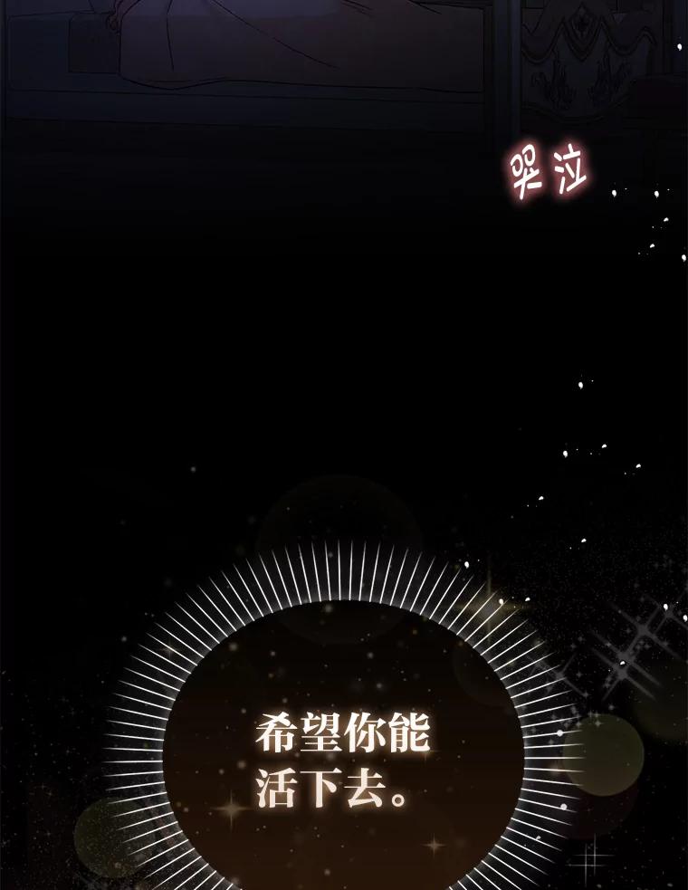 《成为短命女主的妹妹》2.代姐出嫁 第143页