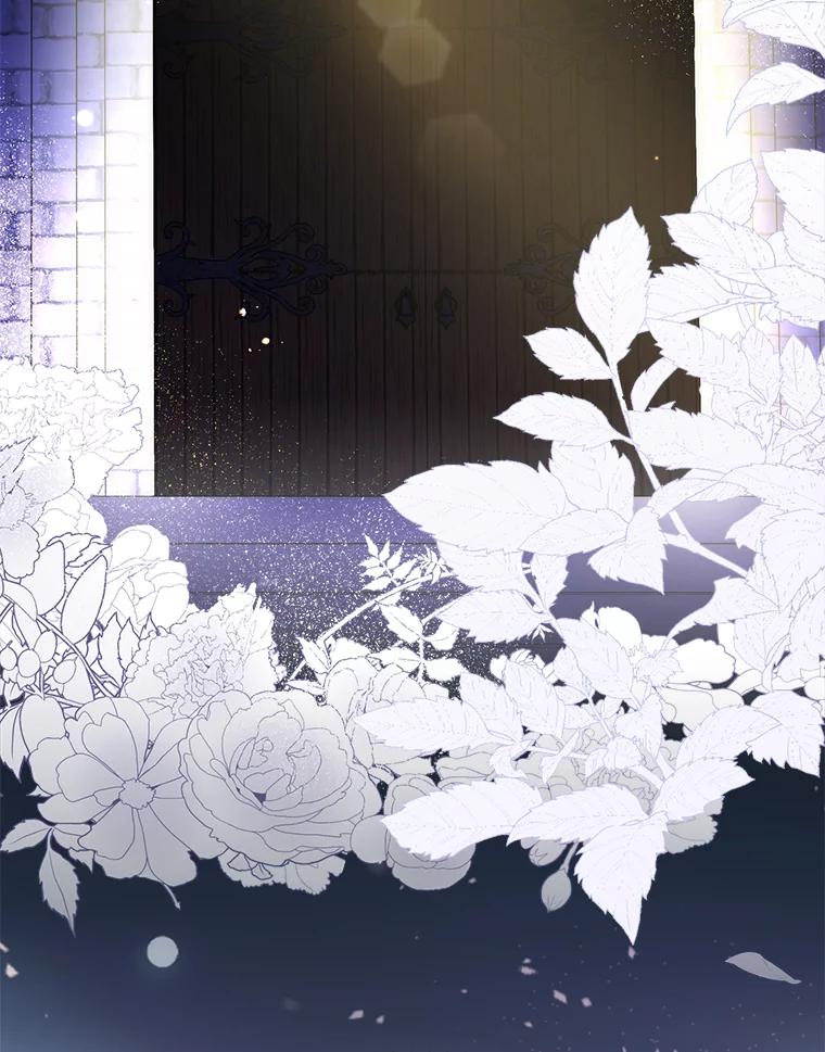 《成为短命女主的妹妹》2.代姐出嫁 第67页
