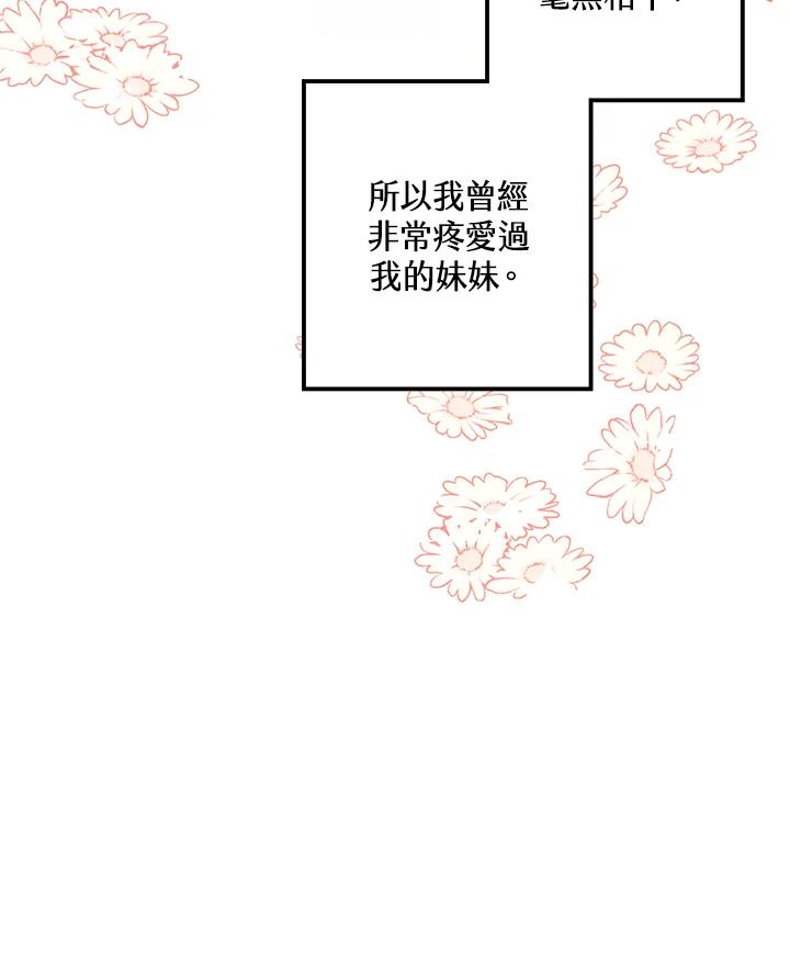 《恶棍公爵强求我的爱》第29话 第83页