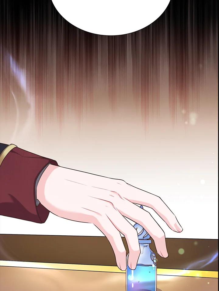 《恶棍公爵强求我的爱》第29话 第22页