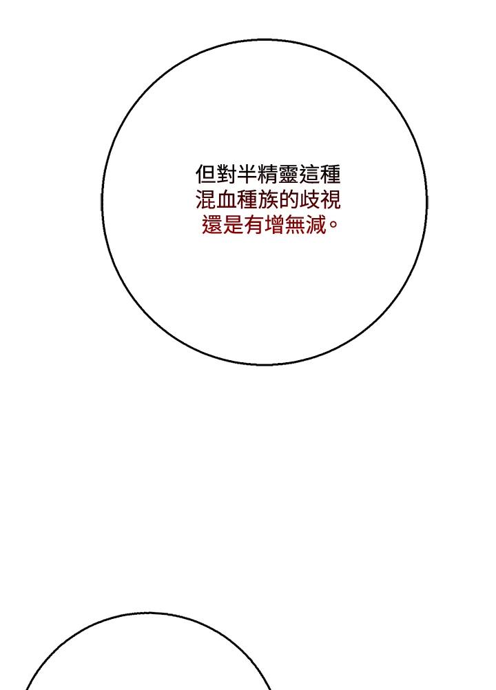 《幸运玩家》第30话 第35页