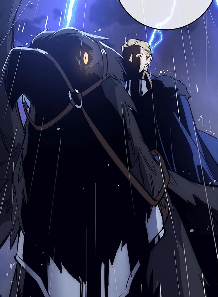 《幸运玩家》第30话 第67页