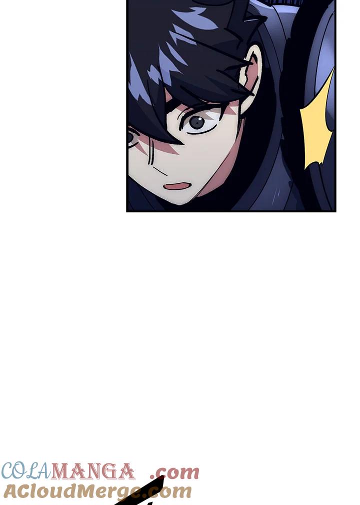 《幸运玩家》第31话 第97页