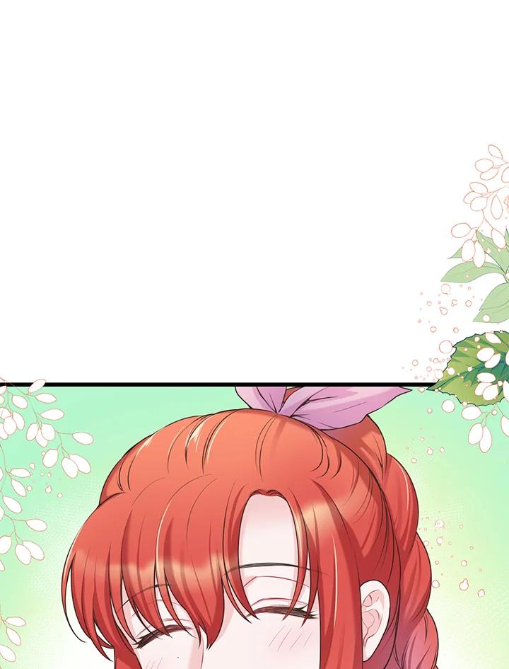 《恶棍公爵强求我的爱》第30话 第36页