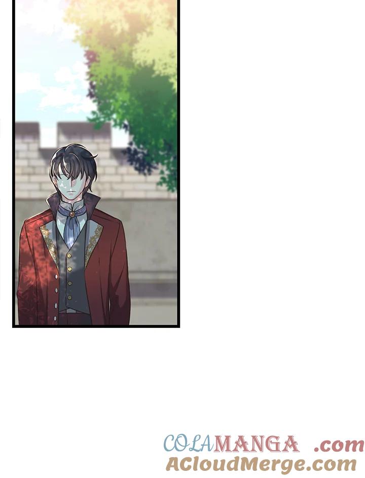 《恶棍公爵强求我的爱》第30话 第89页