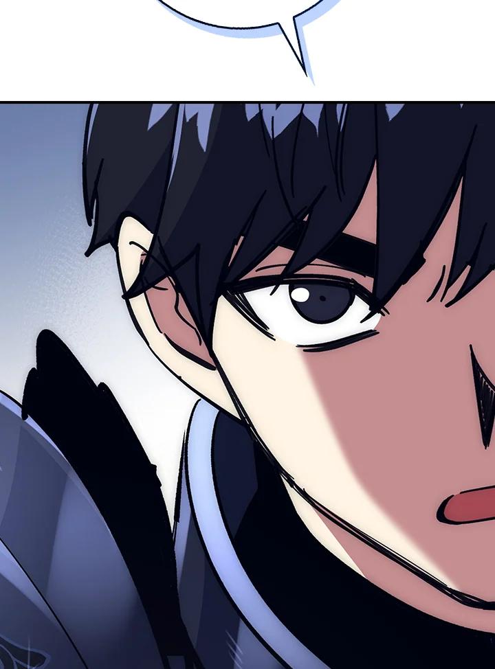 《幸运玩家》第31话 第130页
