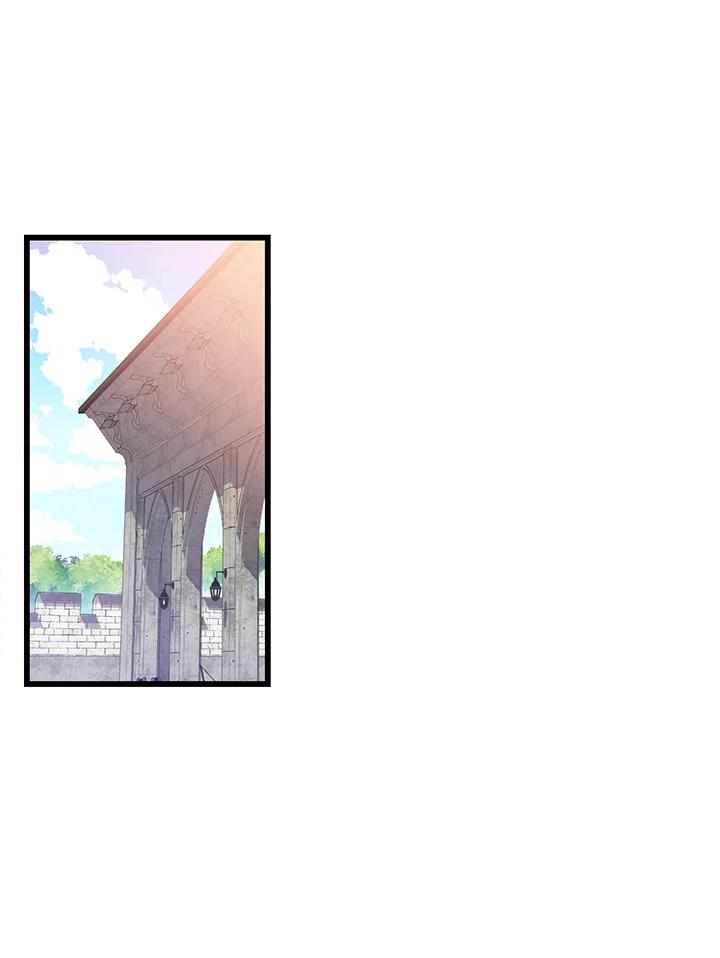 《恶棍公爵强求我的爱》第30话 第68页