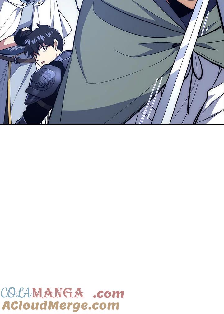 《幸运玩家》第31话 第105页