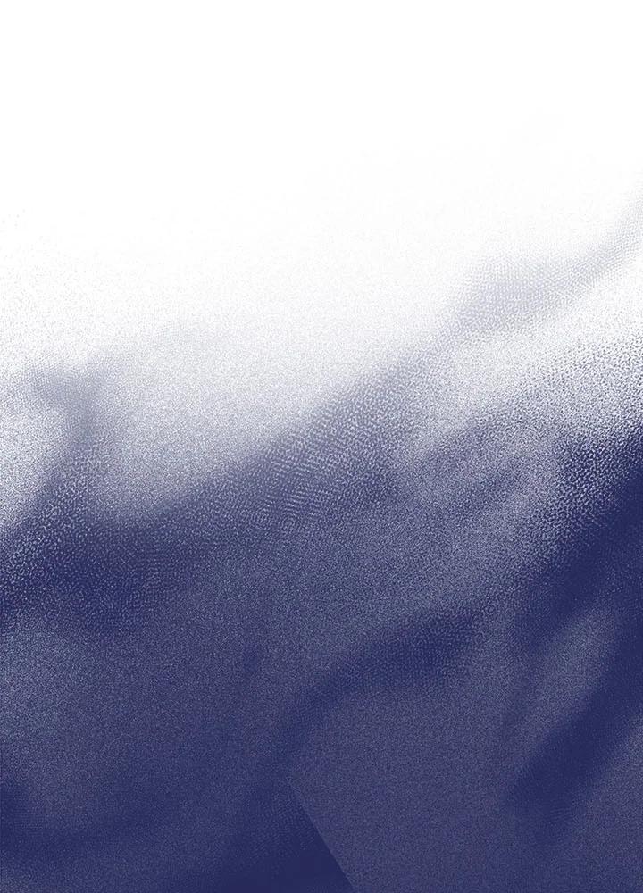 《幸运玩家》第31话 第84页