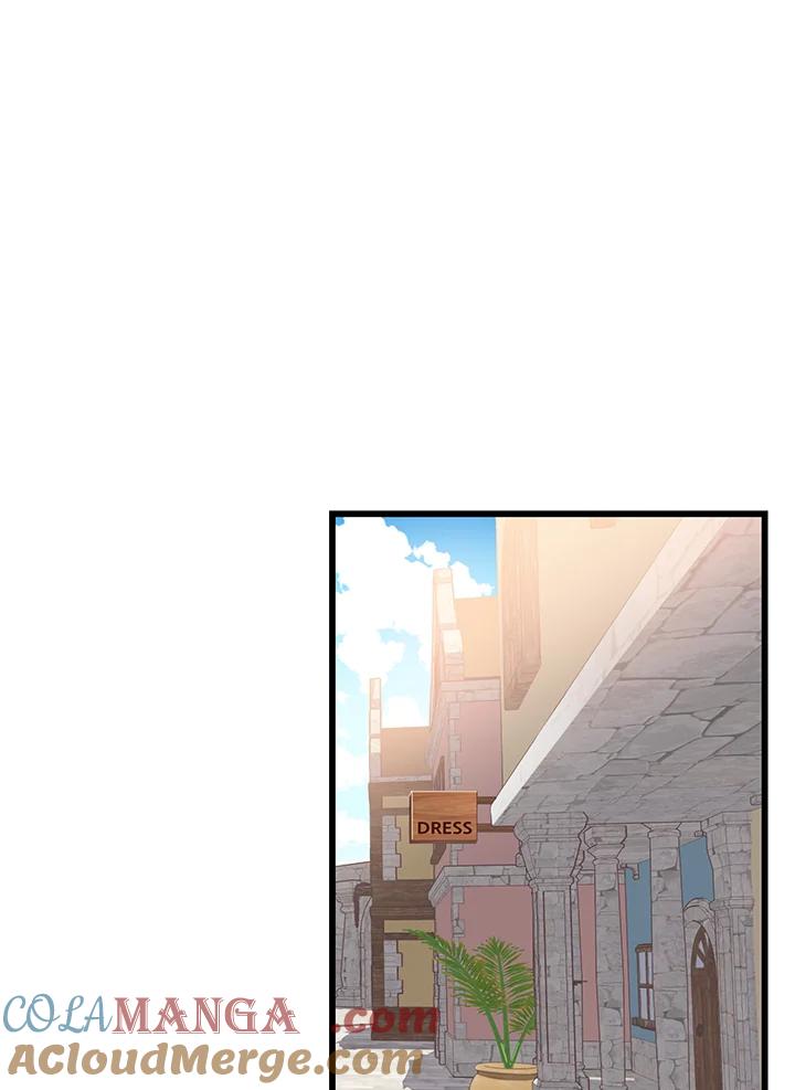 《恶棍公爵强求我的爱》第30话 第109页