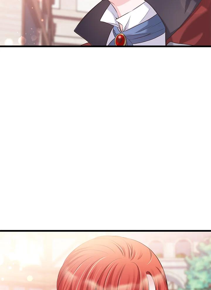 《恶棍公爵强求我的爱》第30话 第107页