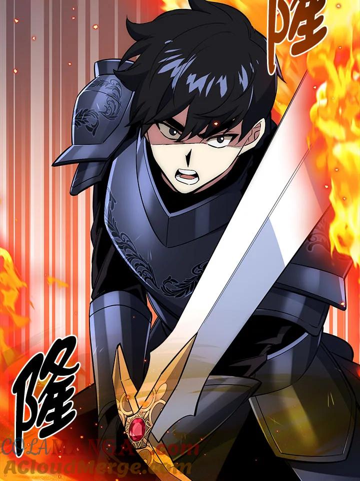 《幸运玩家》第32话 第49页