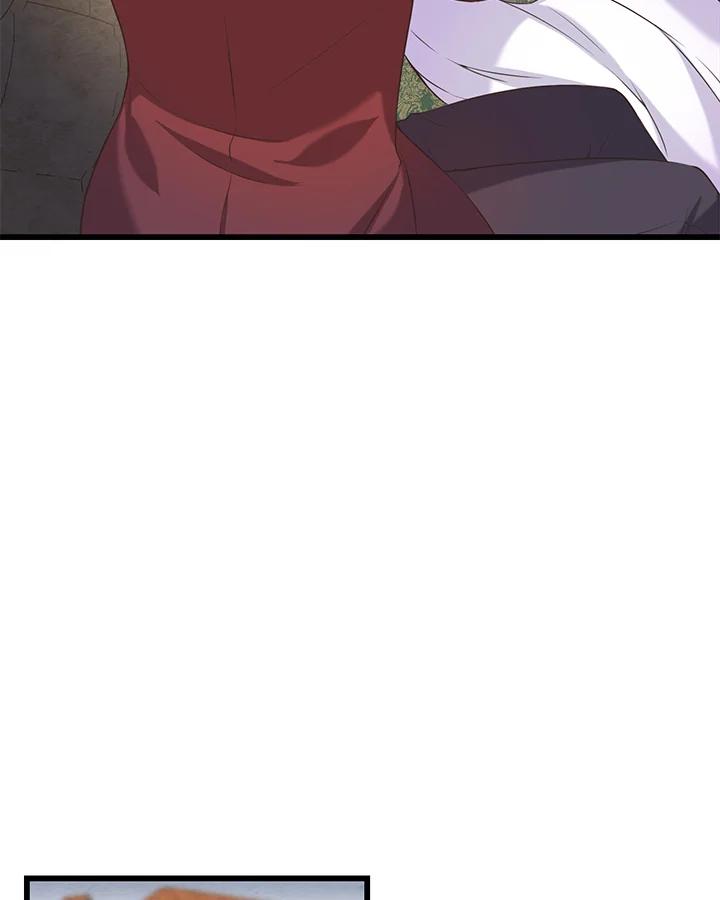 《恶棍公爵强求我的爱》第31话 第36页