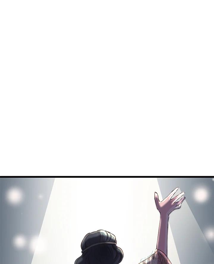 《恶棍公爵强求我的爱》第31话 第66页