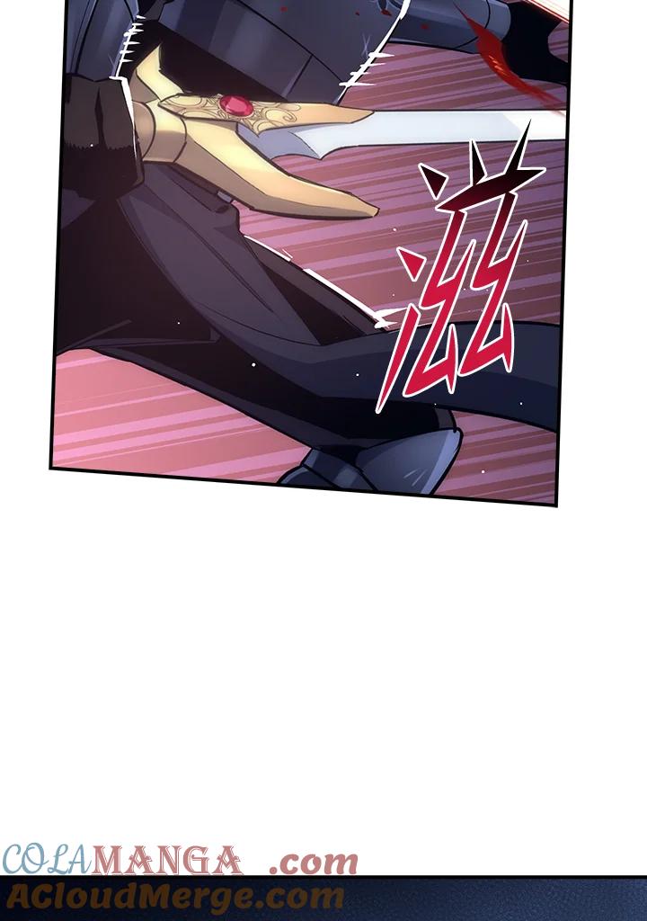 《幸运玩家》第32话 第93页