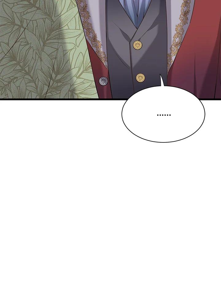 《恶棍公爵强求我的爱》第31话 第88页