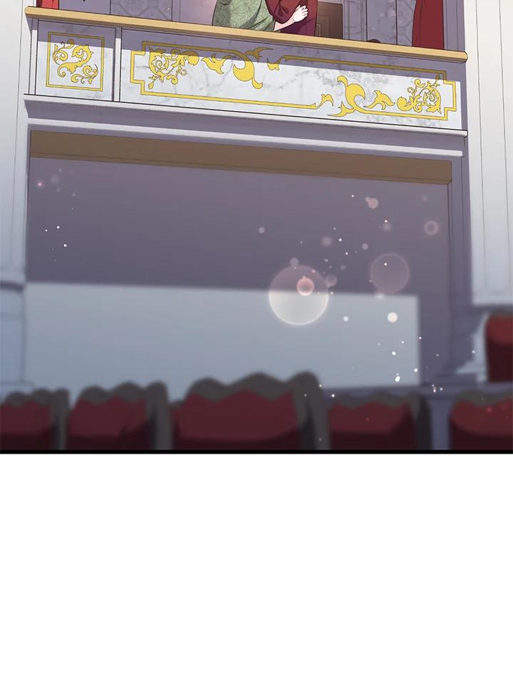 《恶棍公爵强求我的爱》第31话 第106页