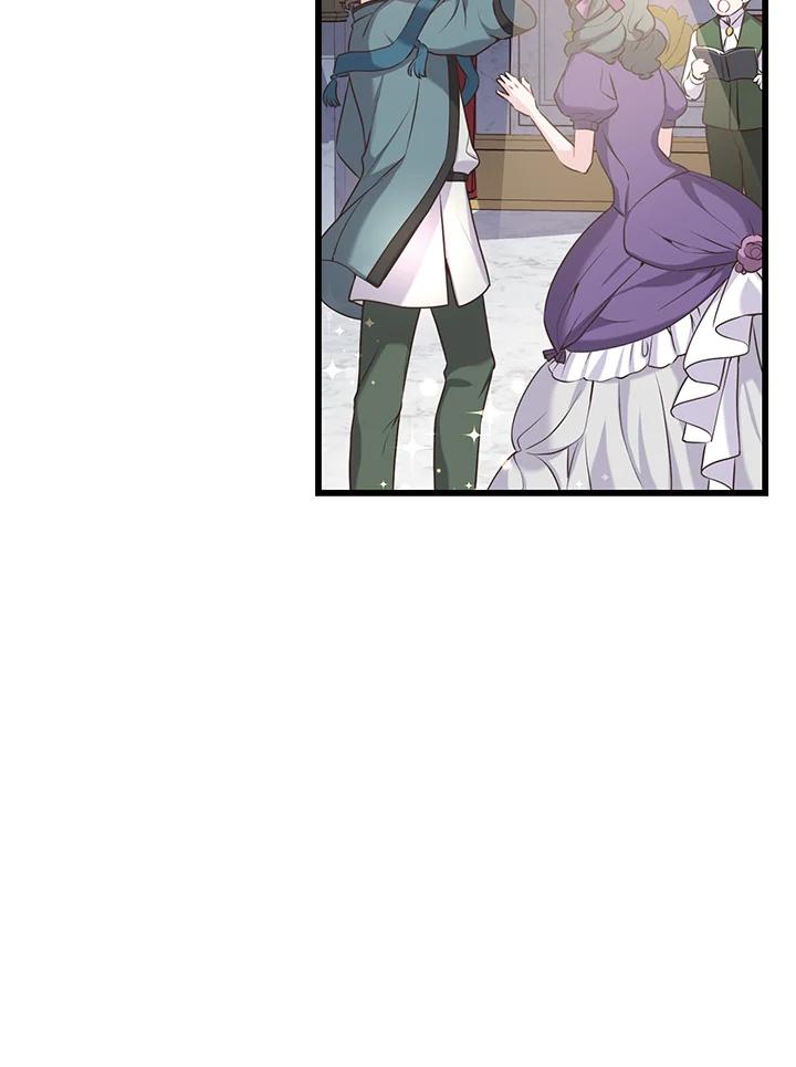 《恶棍公爵强求我的爱》第31话 第63页