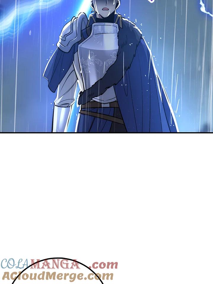 《幸运玩家》第33话 第45页