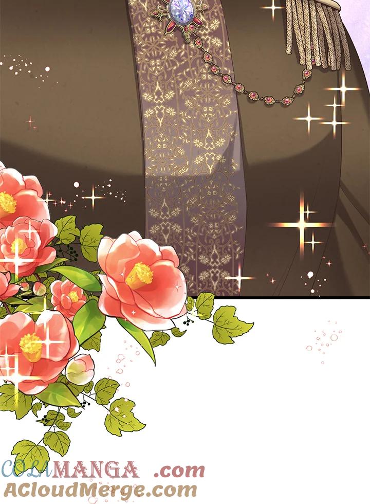 《恶棍公爵强求我的爱》第32话 第105页